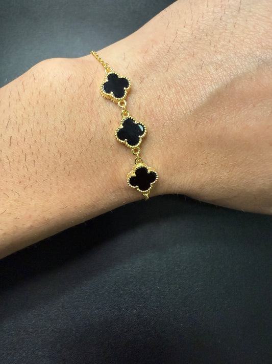 Bracciale Van cleef 5